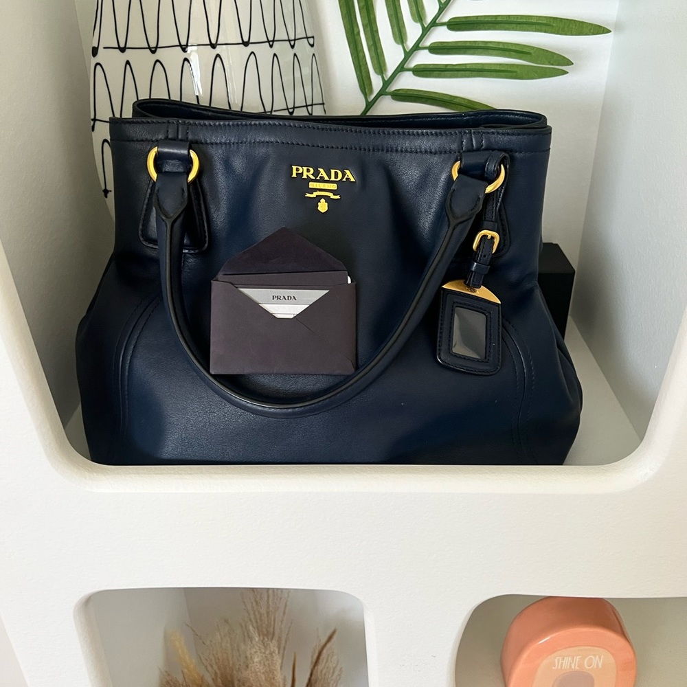 Prada